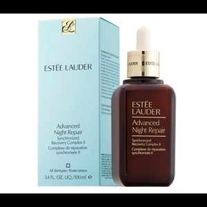 ANR Serum, Estee Lauder